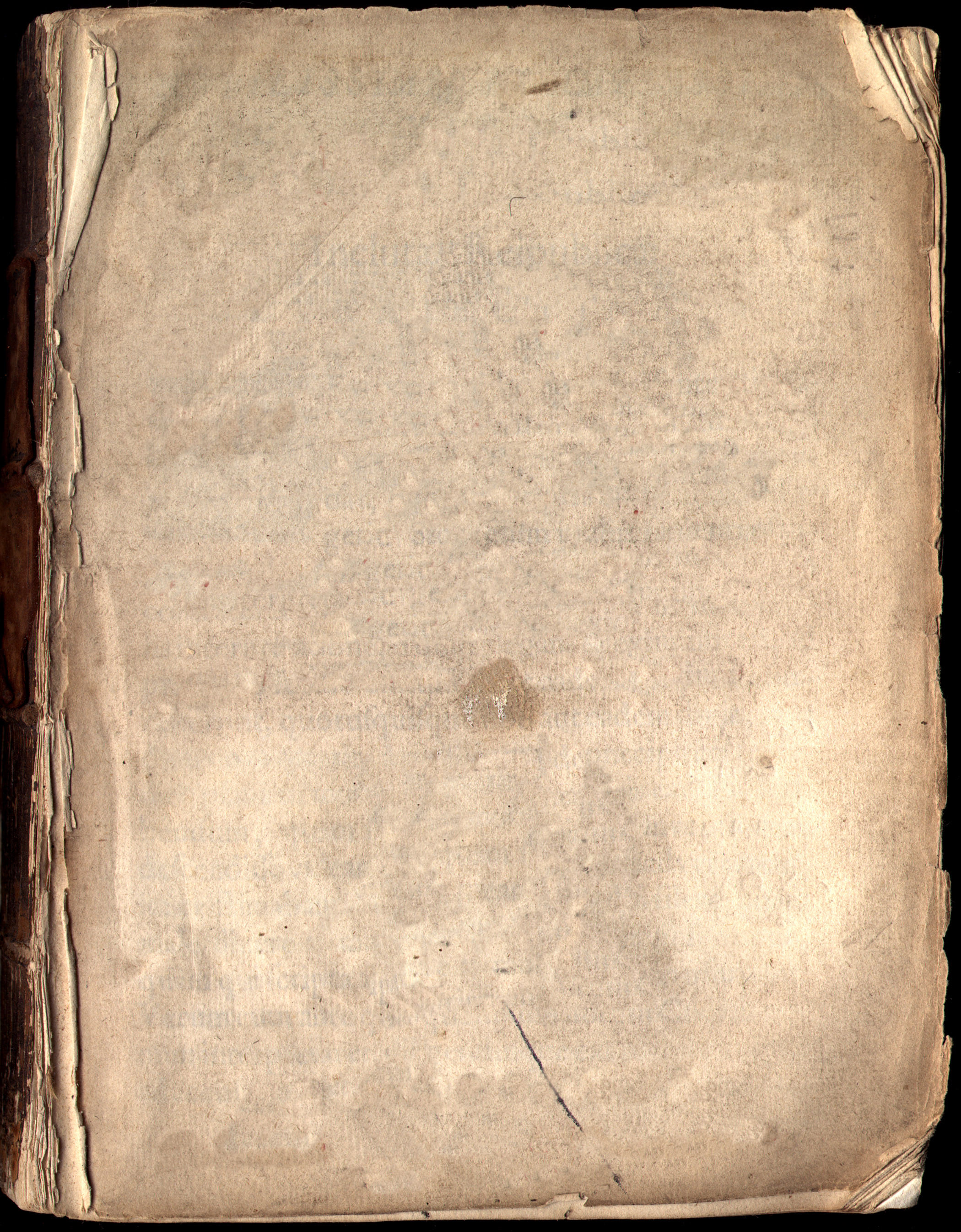 Old Latin Law Book Texture