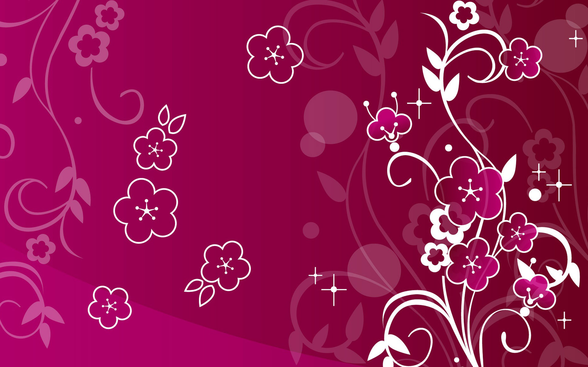 FREE 19+ High Res Pink Backgrounds in PSD | AI | Vector EPS