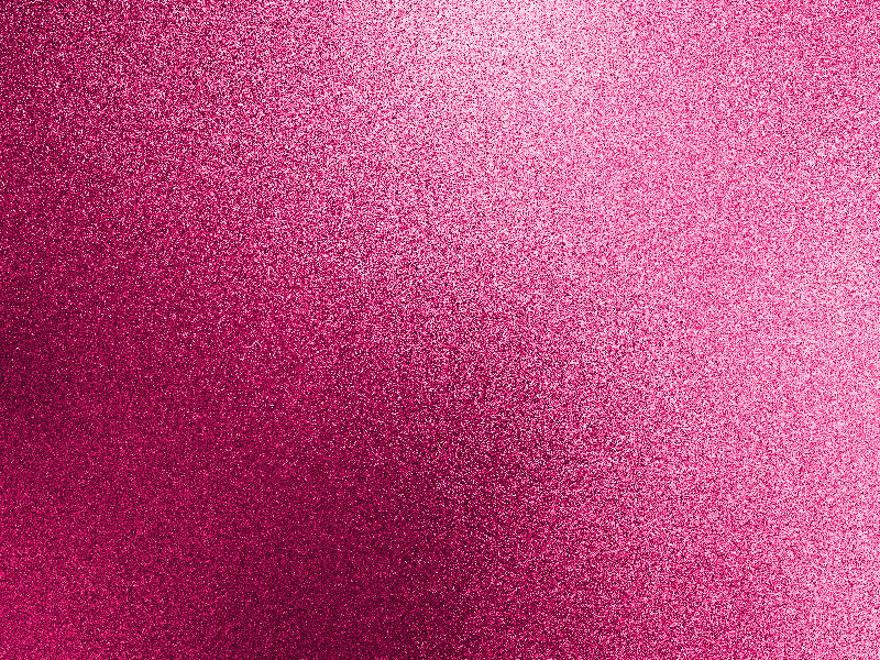 Pink Glitter Texture