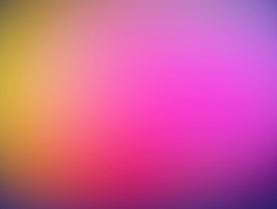 Pink Gradient Texture For Free