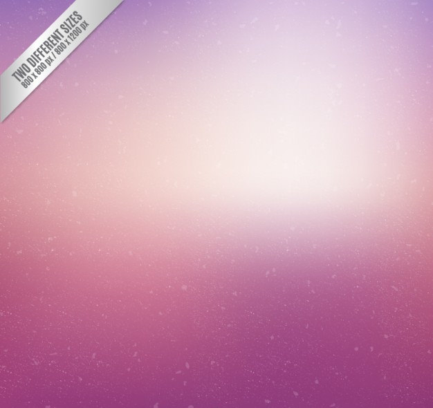 Pink to Purple Gradient Texture