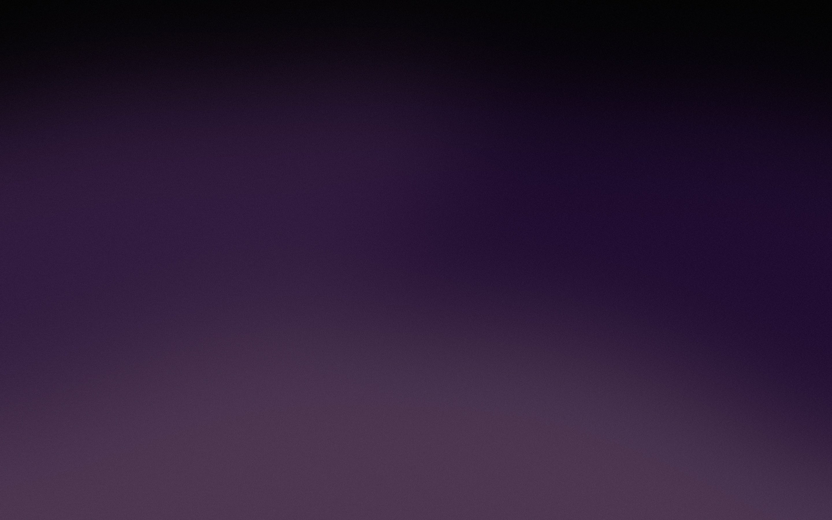 Plain Purple Wallpaper Download  MobCup