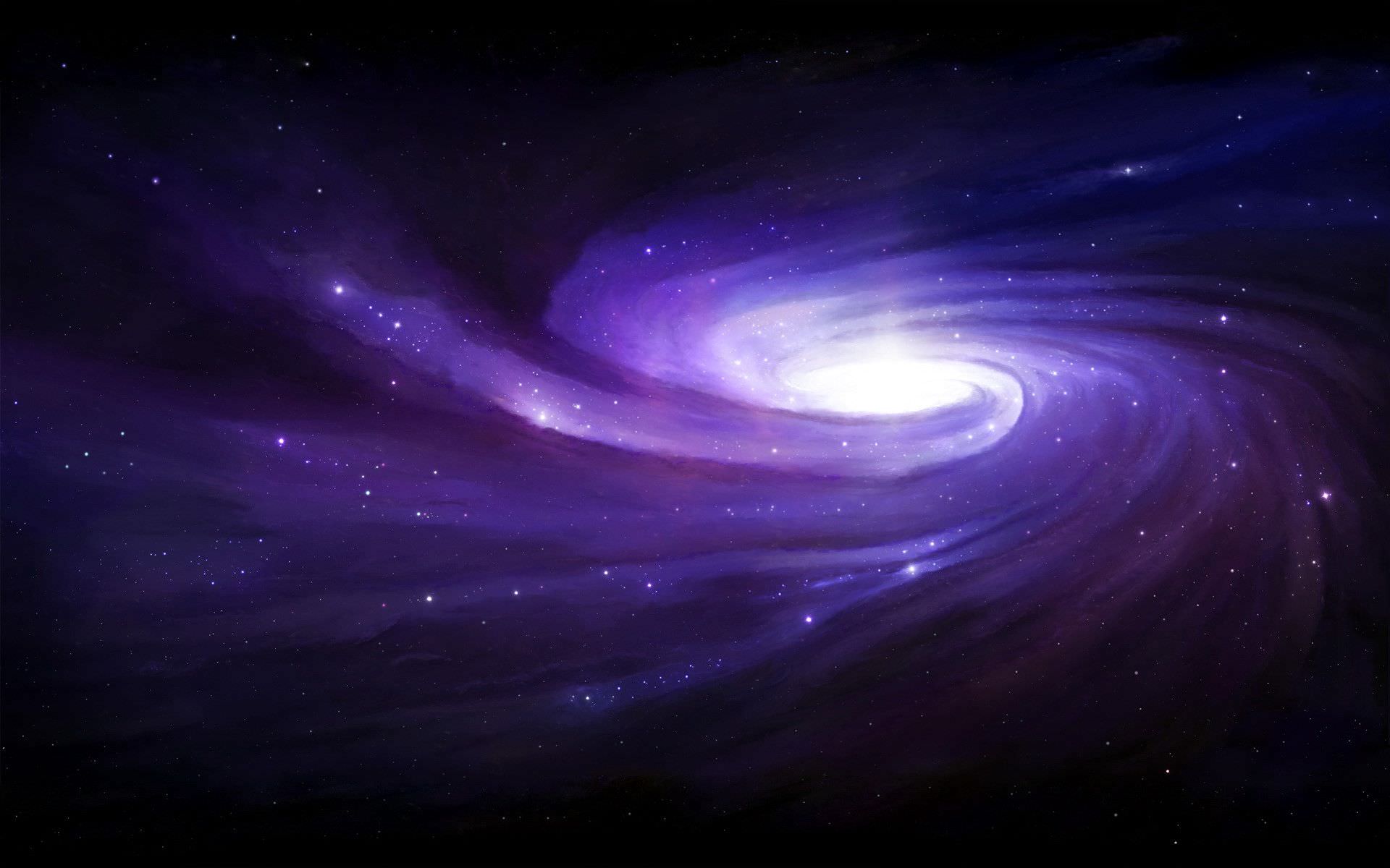 Nền Galaxy miễn phí: Đừng bỏ lỡ cơ hội được thưởng thức nền Galaxy miễn phí đầy đẹp mắt này. Tận hưởng những khoảnh khắc đầy dịu dàng và lãng mạn, khi ngắm nhìn những cụm sao lấp lánh, trên nền đen đặc của vũ trụ. Hãy click để cảm nhận!