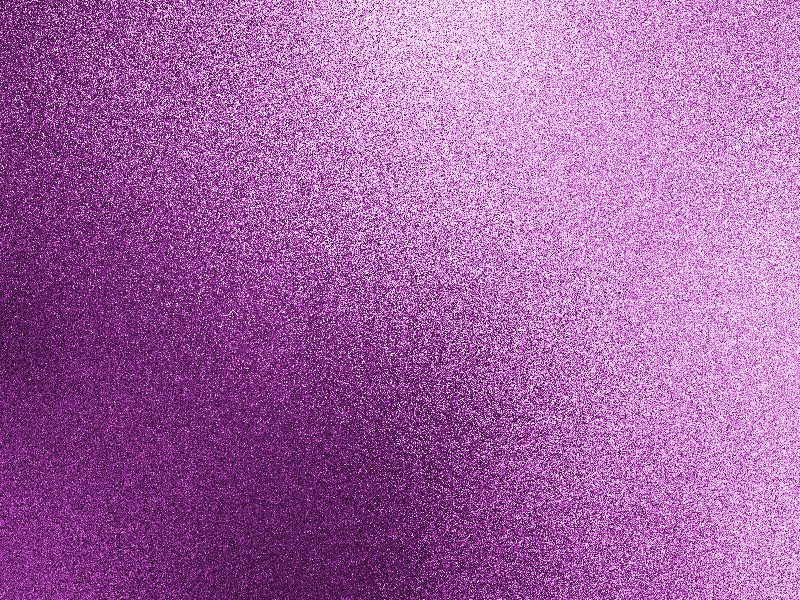 Purple Glitter Texture