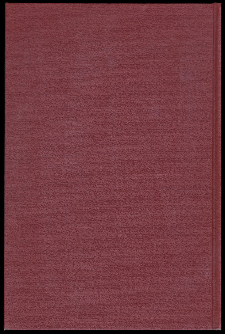 Red Book Texture