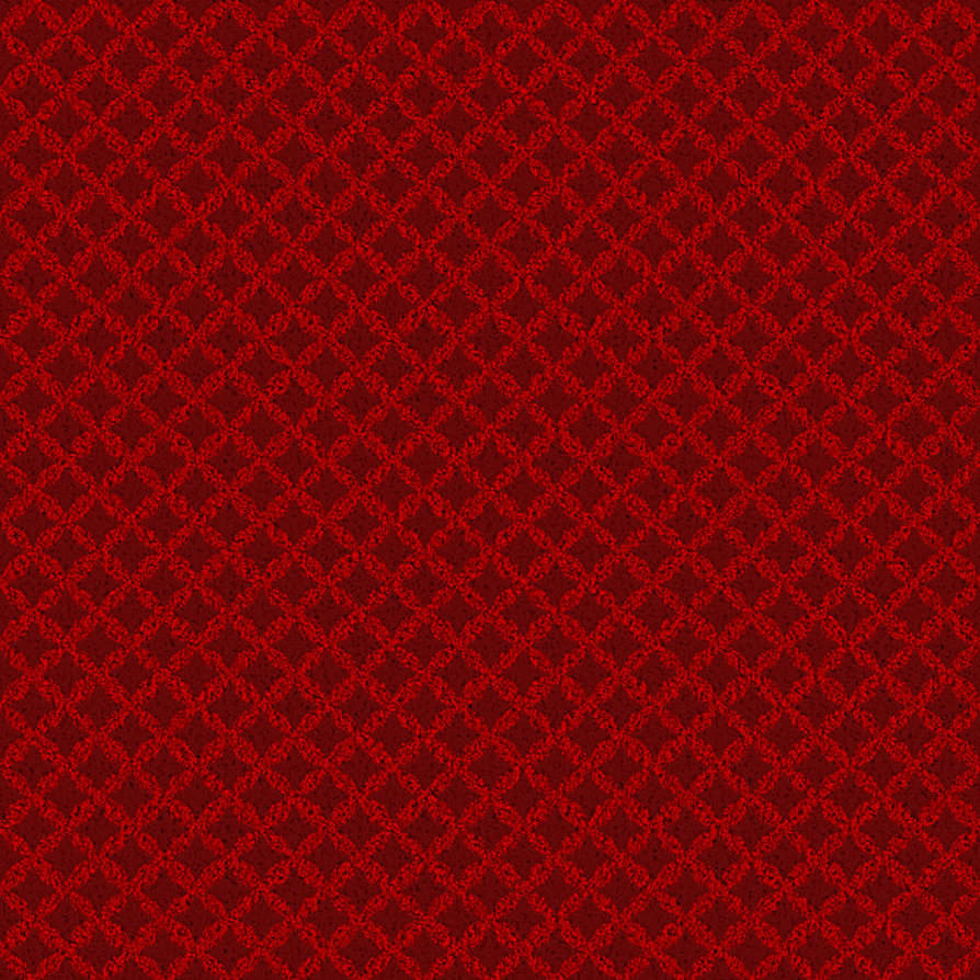 Red Carpet Texture