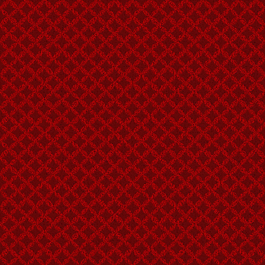 FREE 10+ Seamless Carpet Texture Designs in PSD