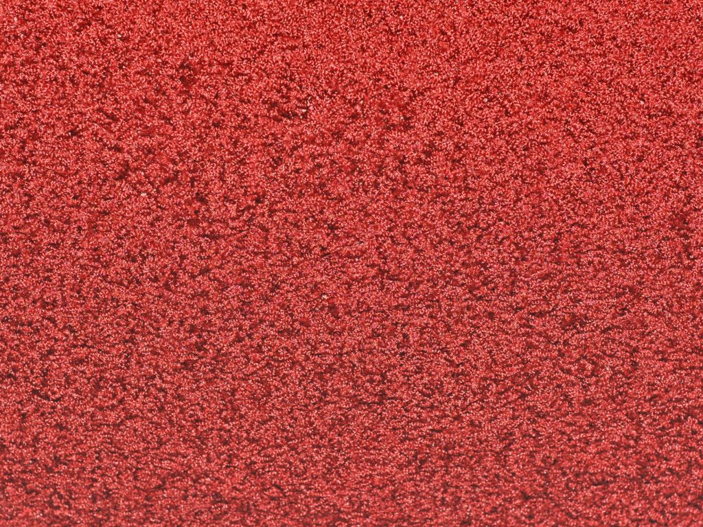 Red Rug Texture For Free