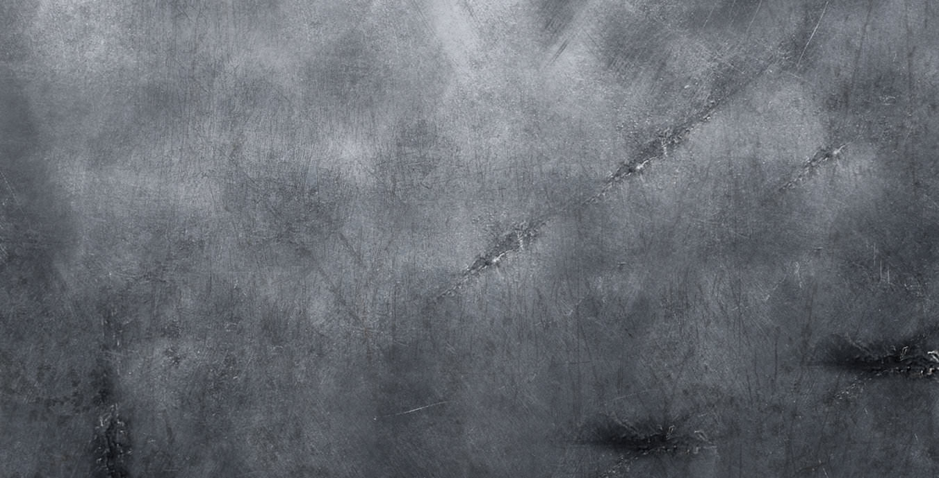 Scratched Steel Sheet Texture