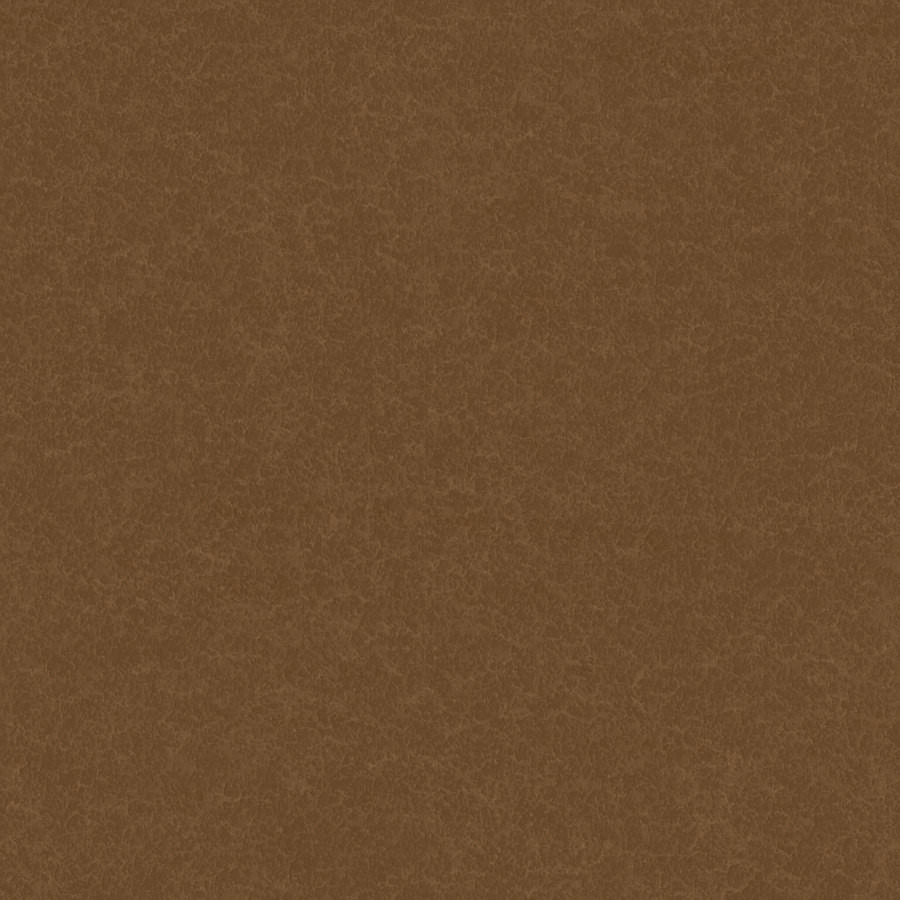 Seamless Brown Leather Texture
