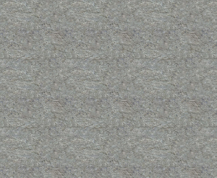 Seamless Plastic Texture For Free