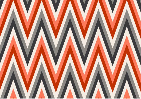30+ Chevron Backgrounds | Wallpapers | FreeCreatives