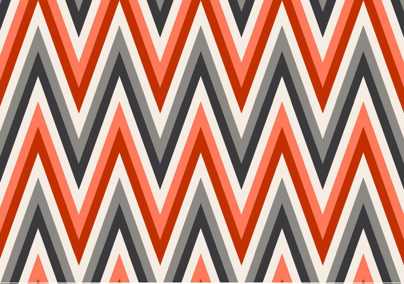 Seamless pattern Background