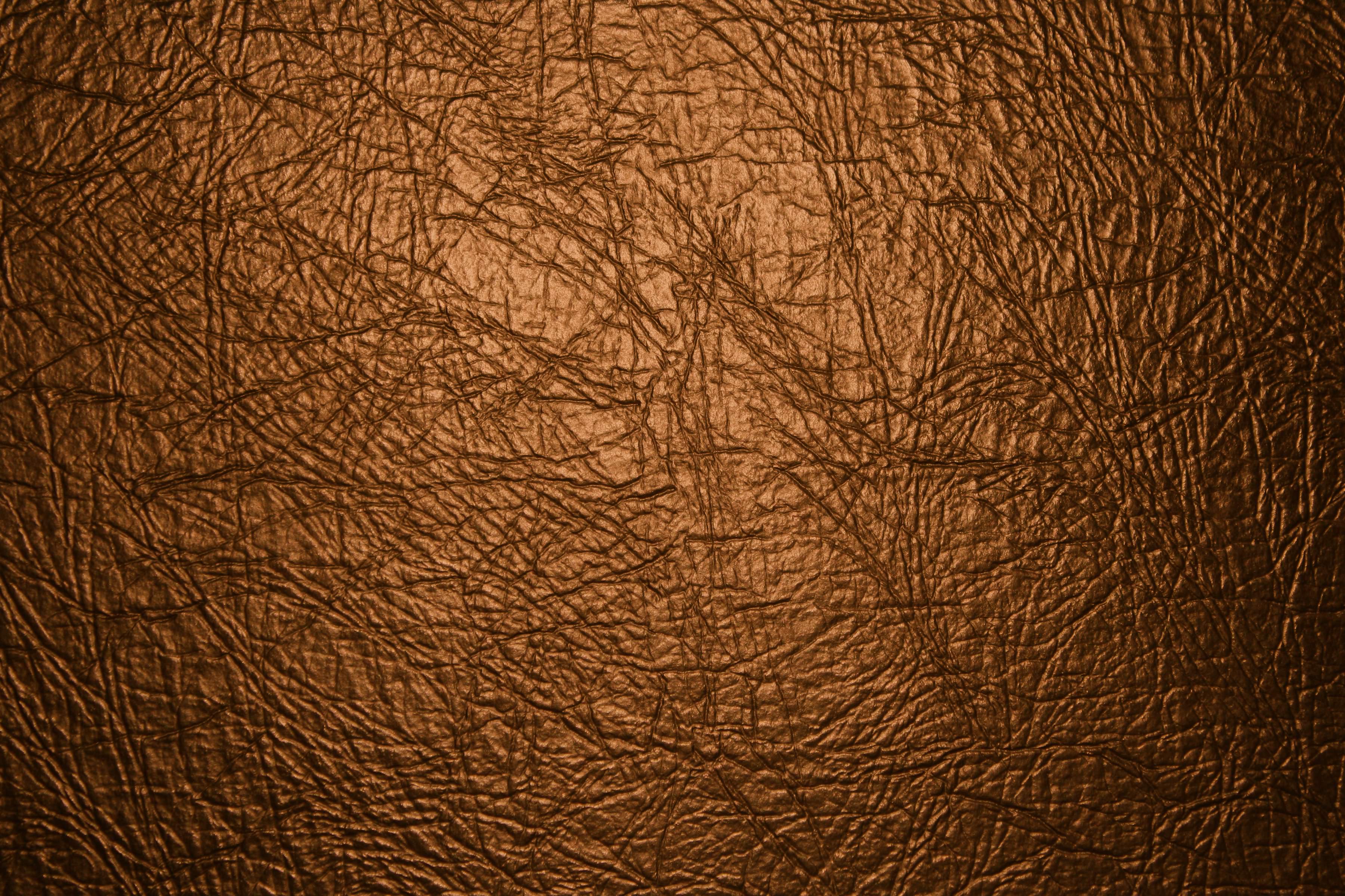FREE 15 Brown Texture Designs in PSD  Vector EPS