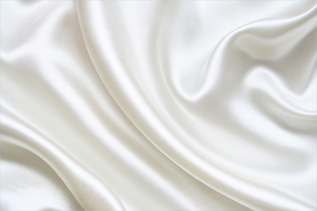 Silk Fabric Texture For Free