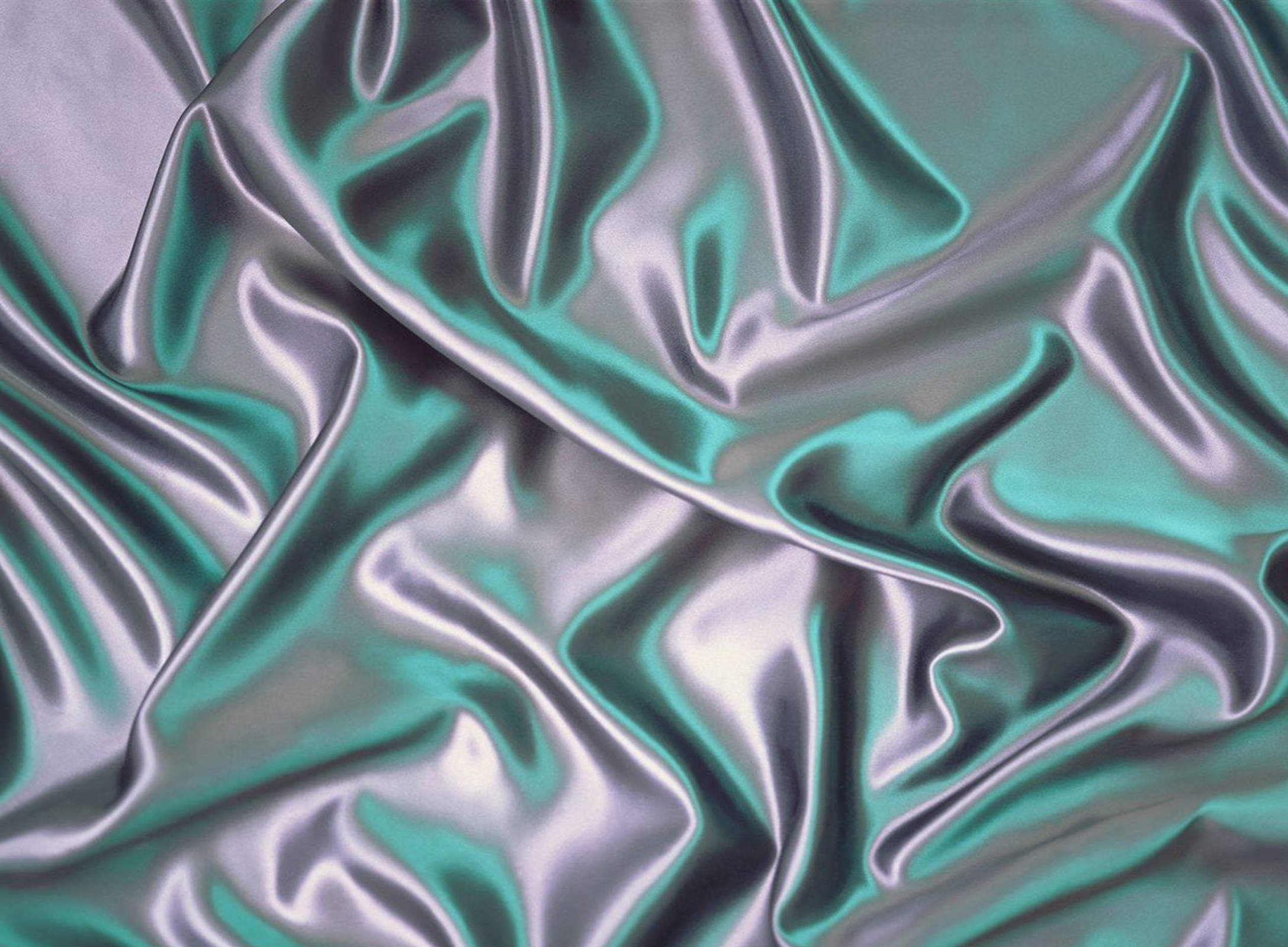 FREE 21+ Elegant Silk Fabric Texture Designs in PSD | Vector EPS
