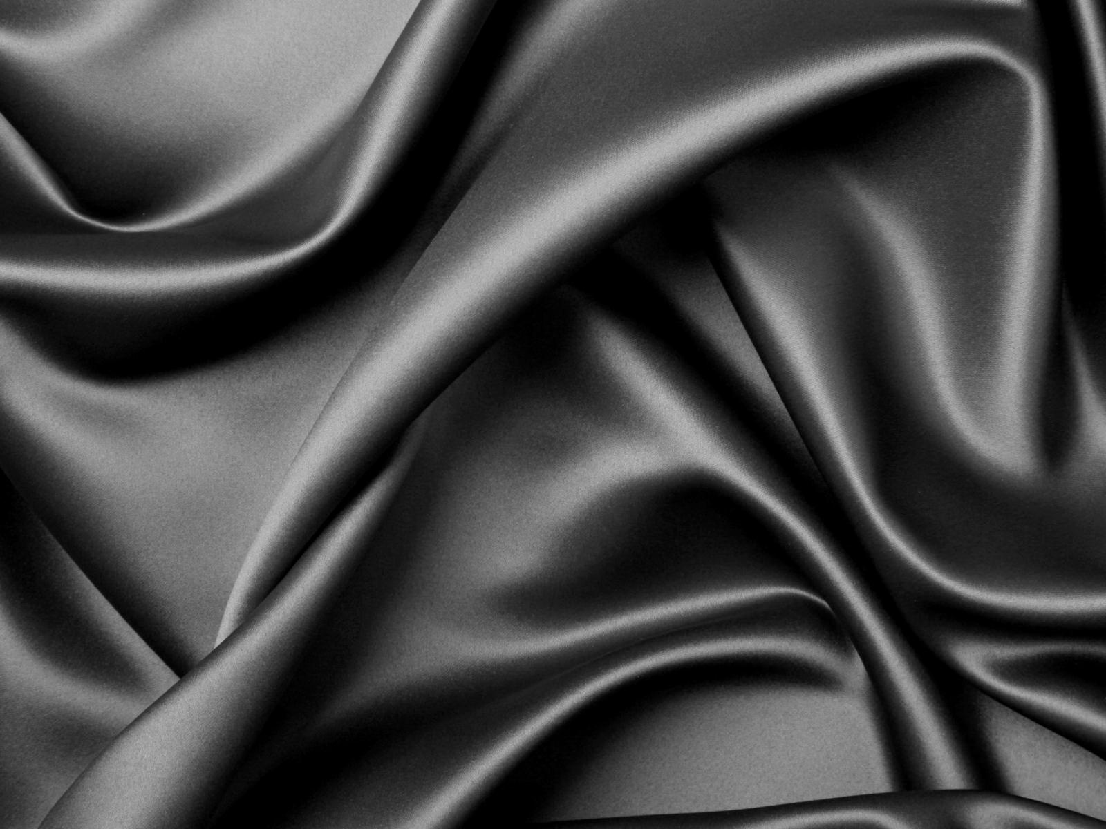 21+ Elegant Silk Fabric Textures | Free & Premium Creatives