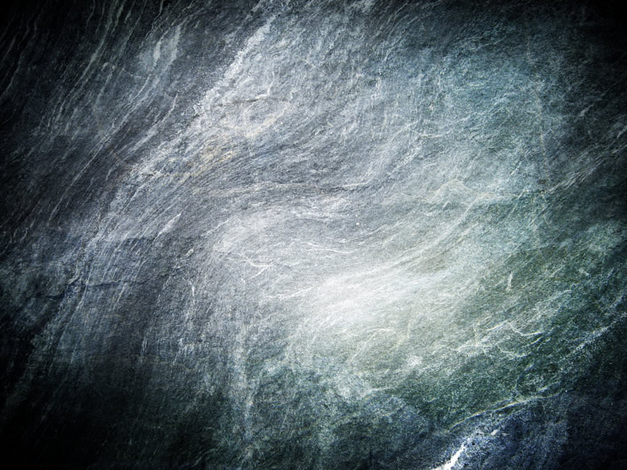 Silver Gradient Texture For Download