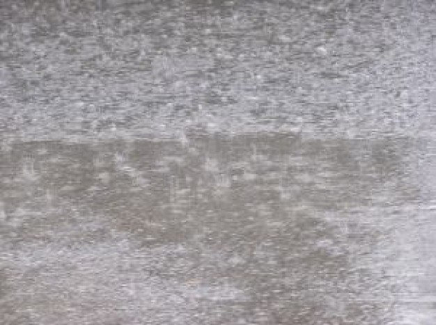 Simple Rain Texture 