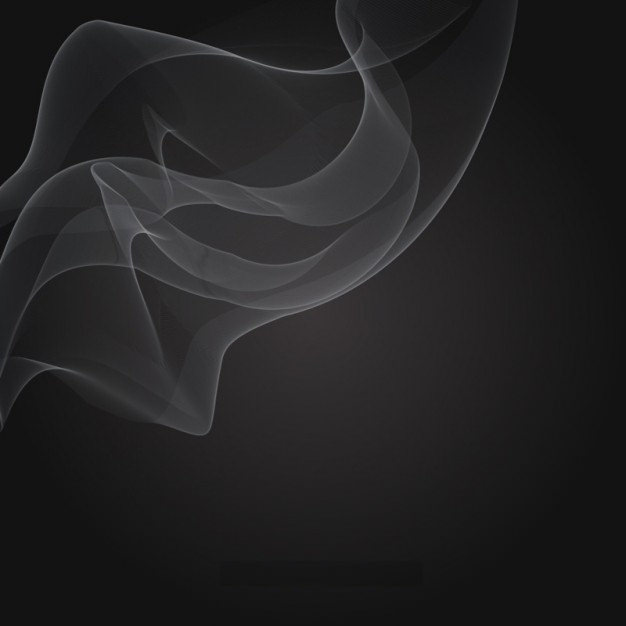 Smoke Vector For Free Downlaod