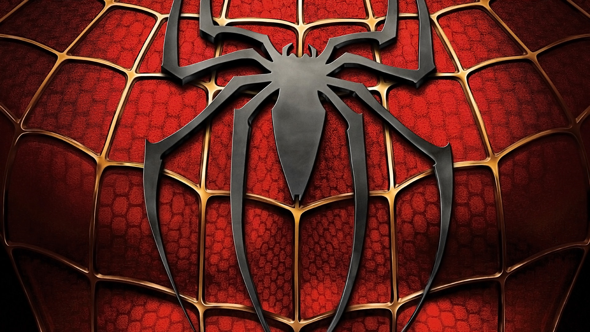 Spiderman Wallpaper For Free