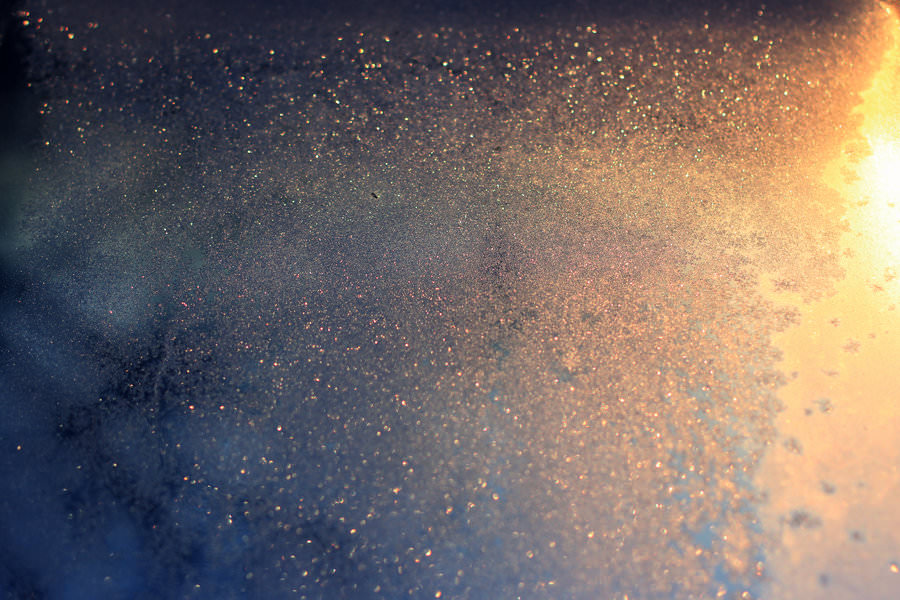 Stardust Texture For Download