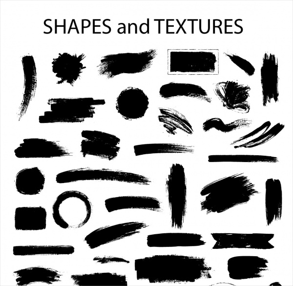 brush tip shape photoshop download