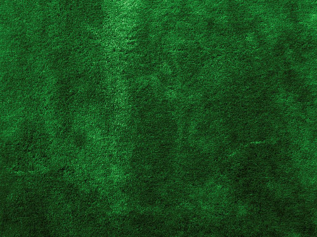 Velvet Green Texture