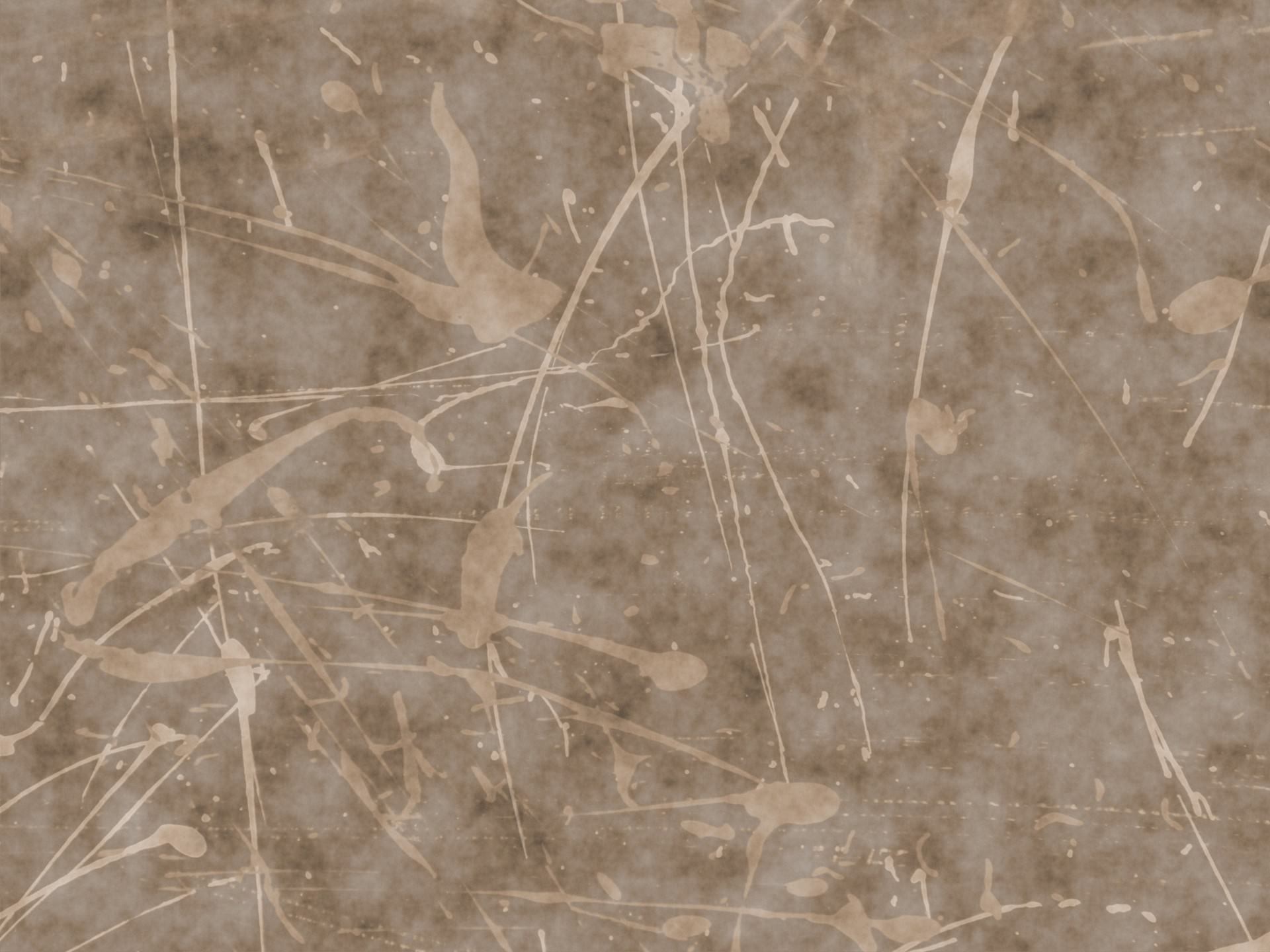 Vintage Scratch Texture