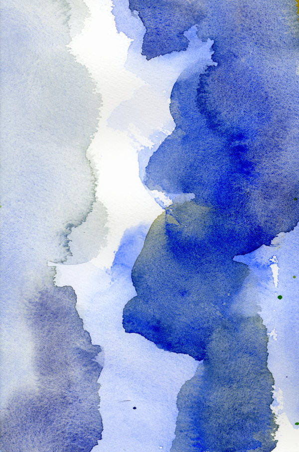 Watercolor Texture Background for Free download