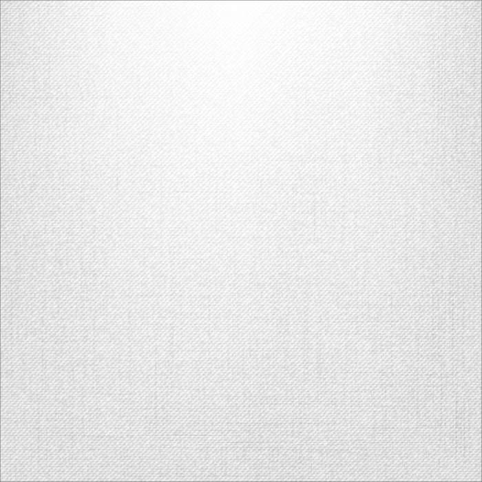 FREE 19+ White Backgrounds in PSD | AI