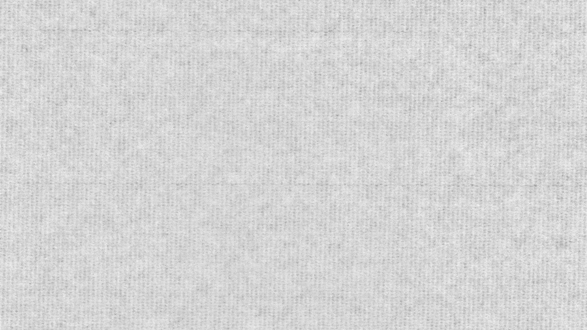 White Fabric Texture Background