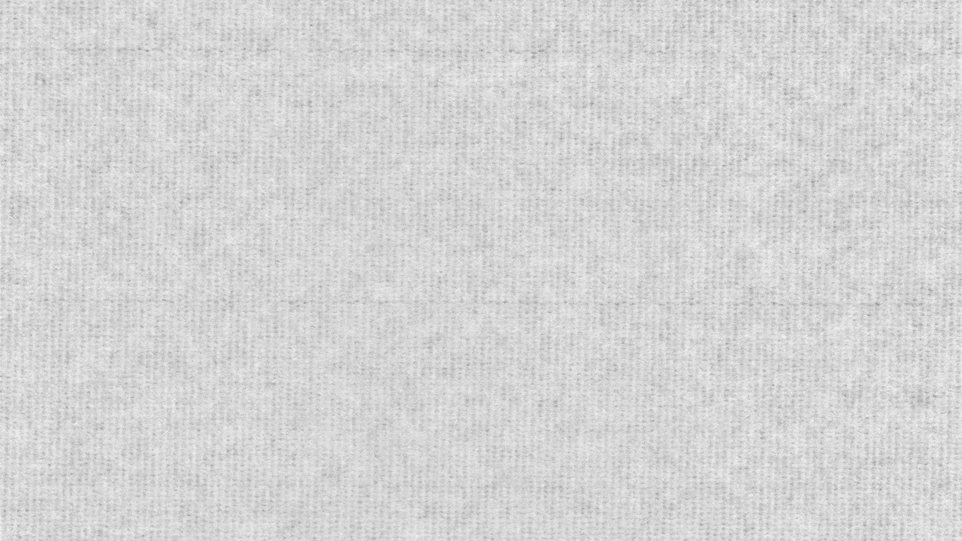 FREE 15+ White Fabric Backgrounds in PSD | AI