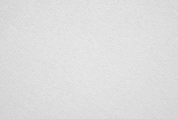 White Microfiber Cloth Fabric Texture