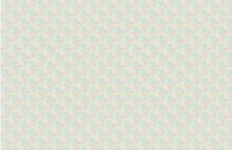 White Opal Background