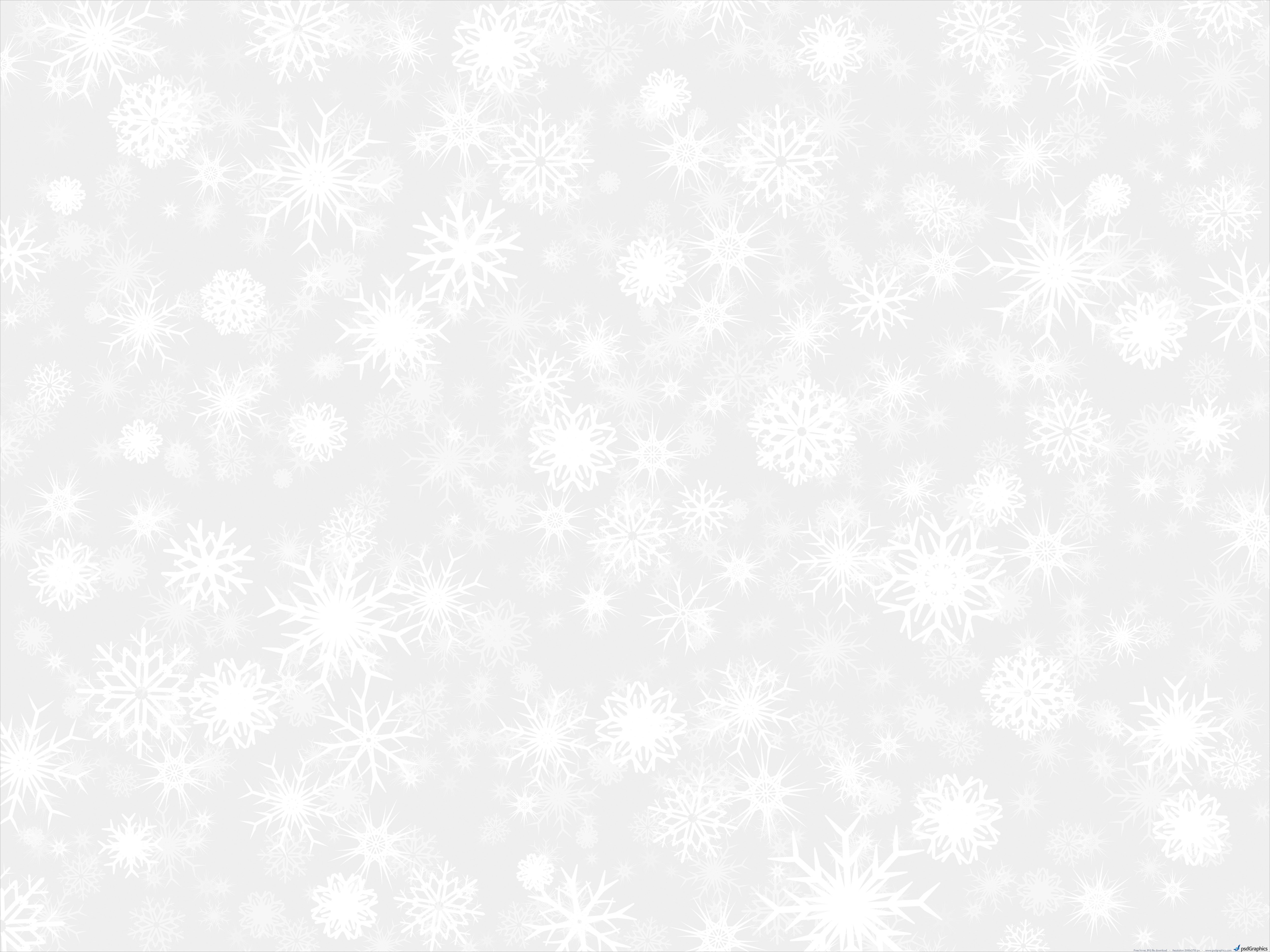 FREE 19 White  Backgrounds in PSD AI