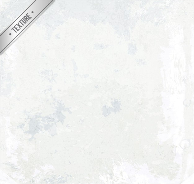 White Wall Texture Free Vector