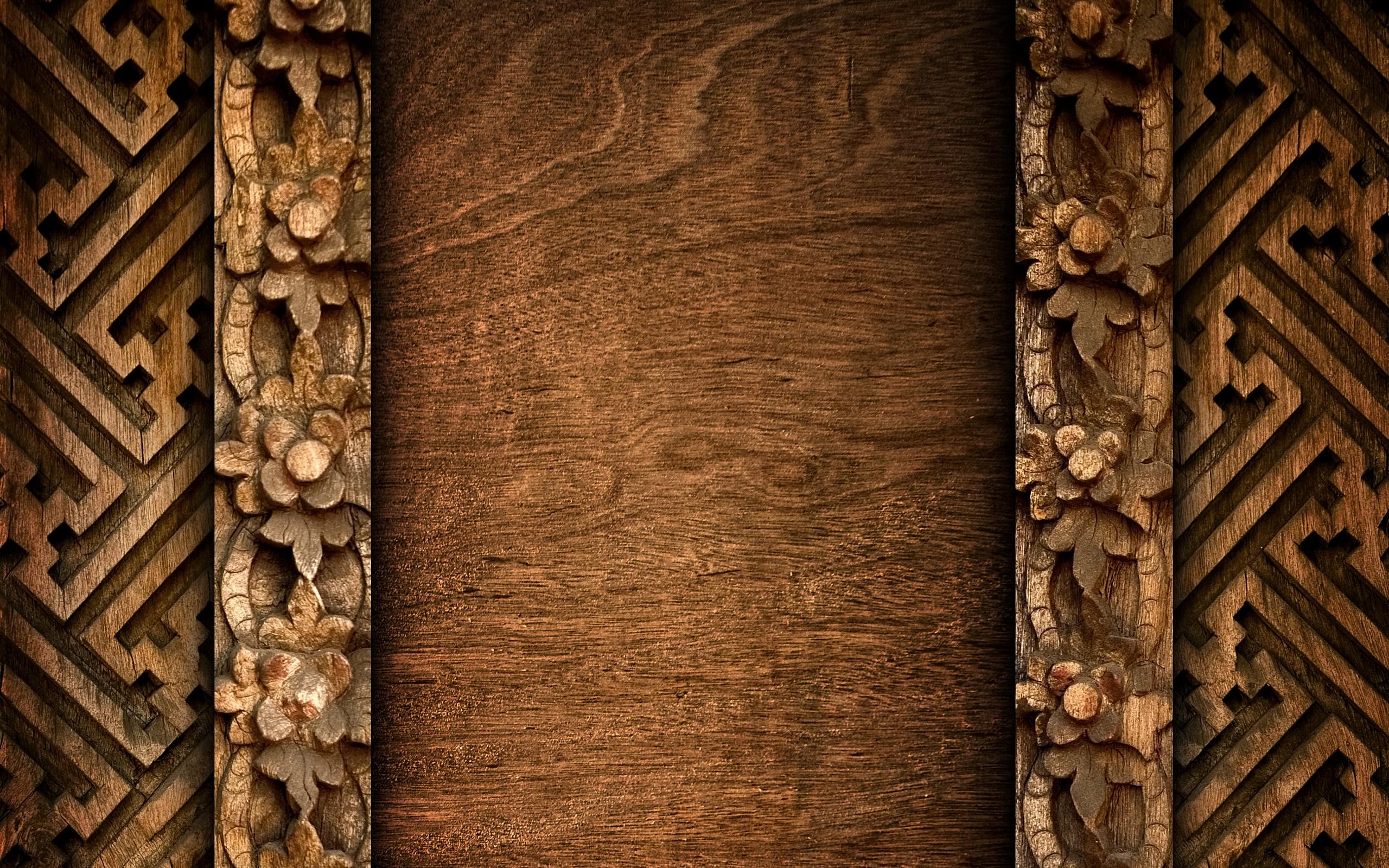 FREE 21+ Wooden Backgrounds in PSD AI