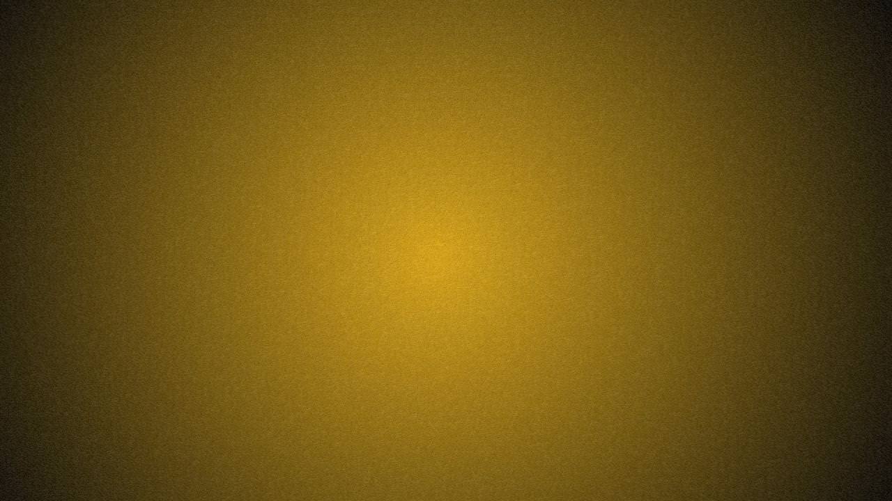 yellow gradient photoshop free download