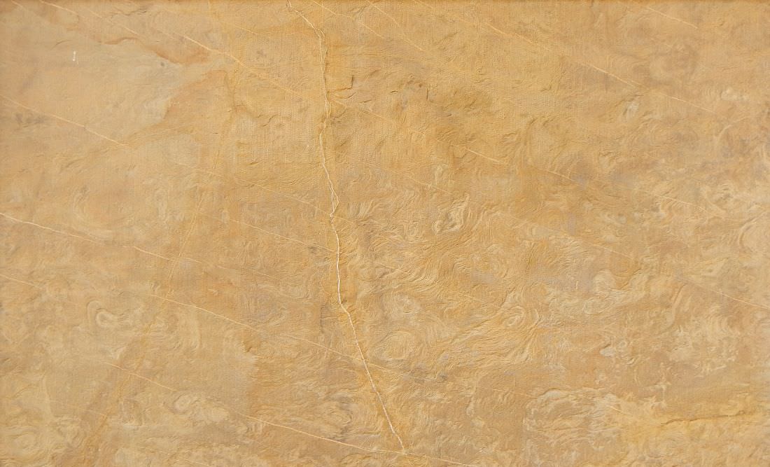 Yellow Stone Texture For Free