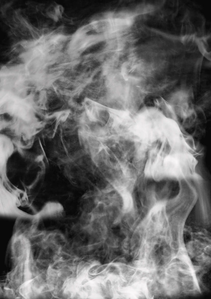 smoke texture Brushes