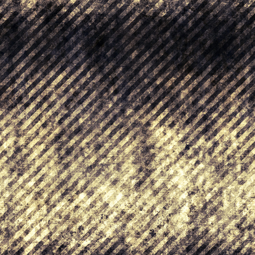 FREE 46 Grunge Patterns In PSD FREE 46 Grunge Patterns In PSD