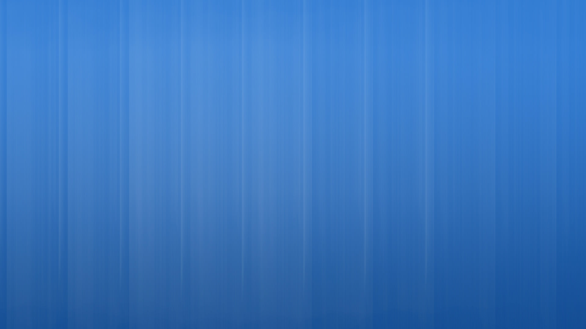 Abstract Blue Web Background