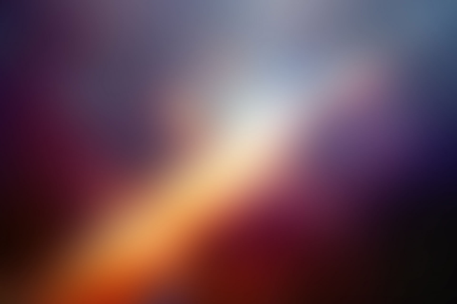 Abstract Blurred Wallpaper For You