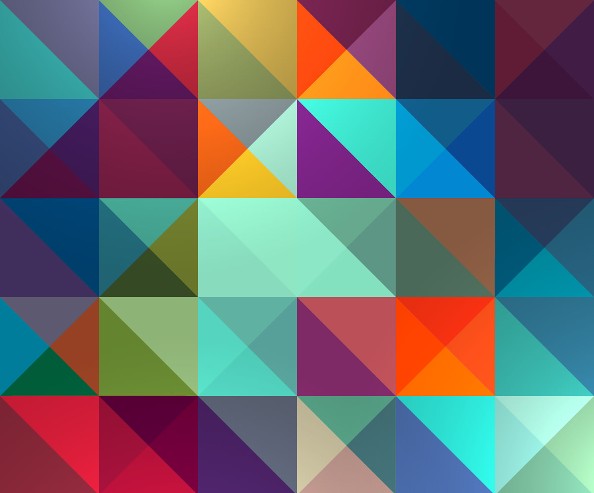 FREE 21+ Abstract Patterns in PSD