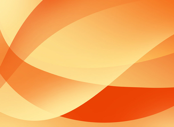 FREE 21+ Orange Backgrounds in PSD | AI