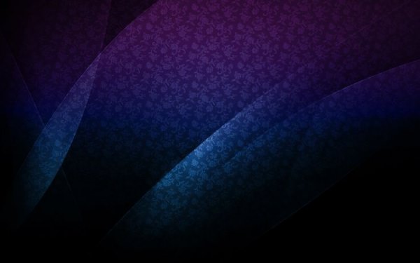 Abstract patterns Gradient Wallpaper