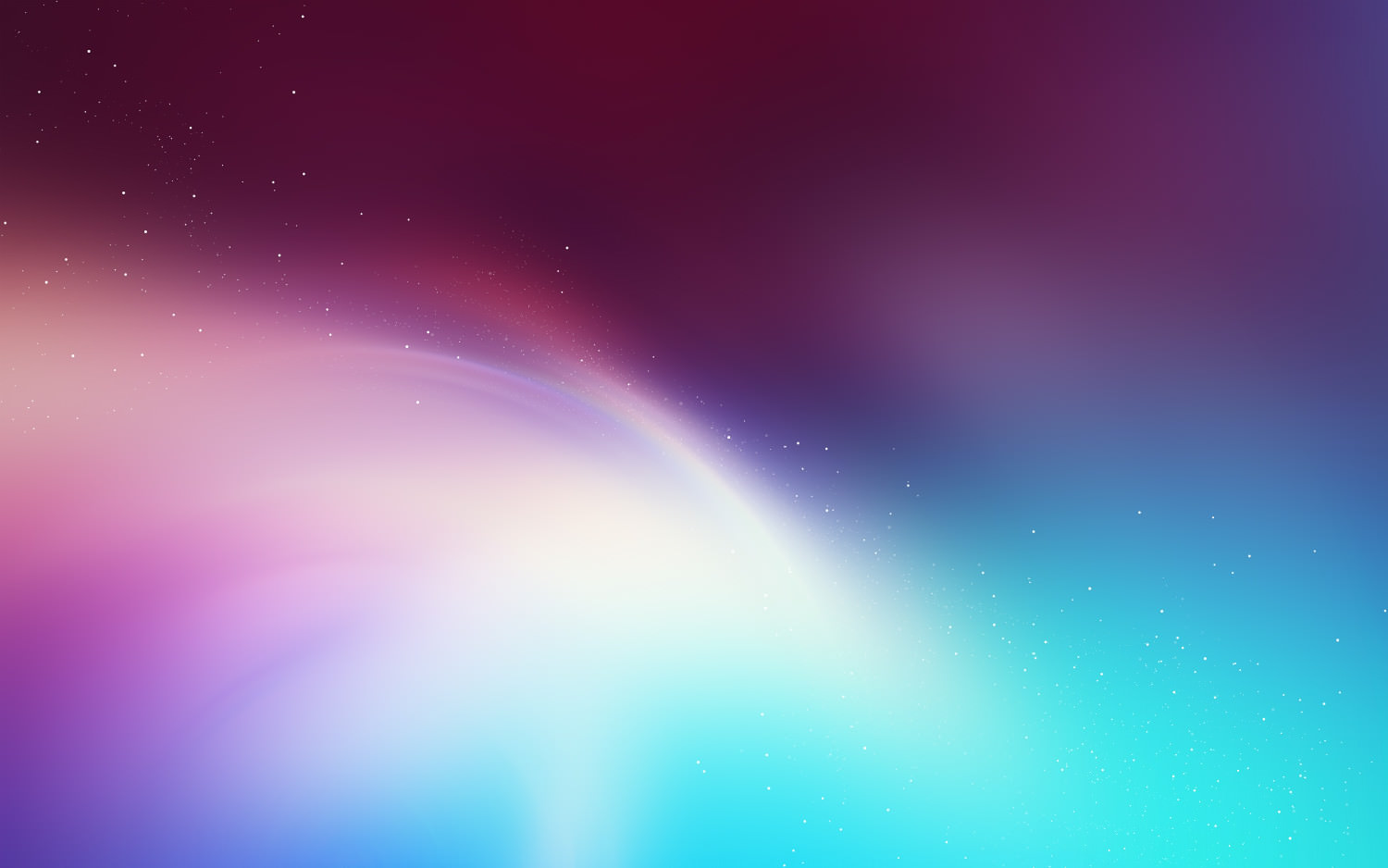 FREE 23 Blurred  Wallpapers in PSD Vector EPS