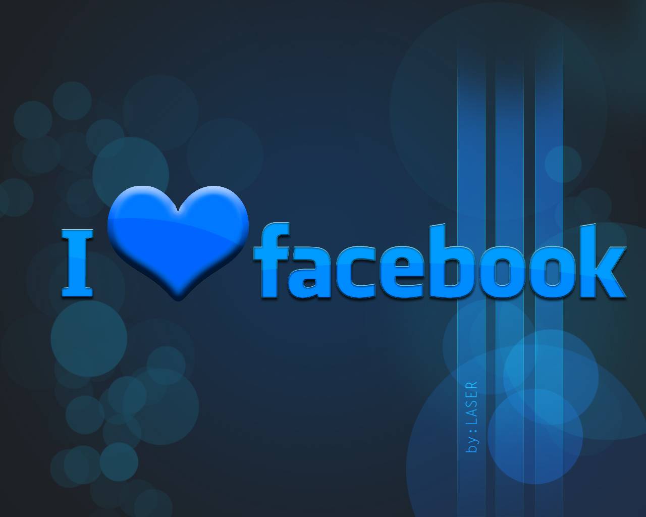 FREE 18+ Facebook Backgrounds in PSD | AI