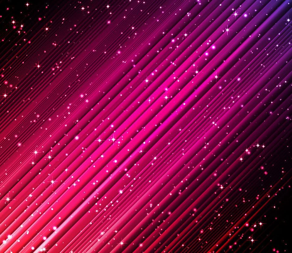 FREE 21 Graphic  Backgrounds  in PSD AI